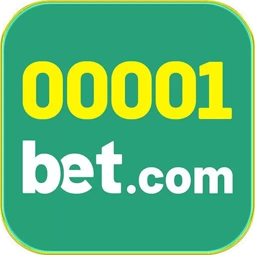 00001bet Slots Master v2.4.4 - pro