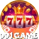 001game Game Super v2.5.7
