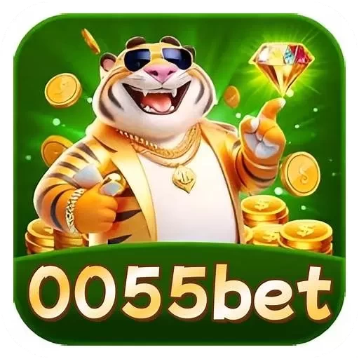 0055bet Earn King v4.9.9 - 🔥 apk