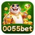 0055bet Earn King v4.9.9