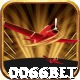 0066bet Turbo - Win Real BRL