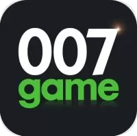 007game Pro APK v2.2.3 - 💎 apk