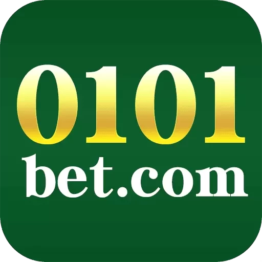 0101bet - Real Money Master - 🚀 apk