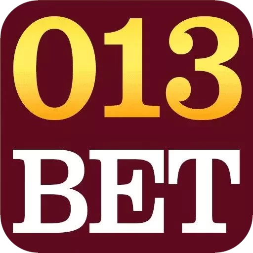 013bet Gaming Max v4.1.5 - pk