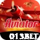 013bet Gaming Max v4.1.5