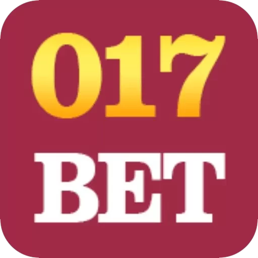 017bet Brasil Gold v2.0.9 - go