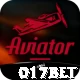 017bet Brasil Gold v2.0.9