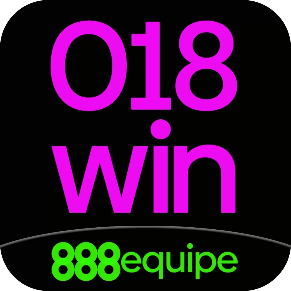 018win - Gaming Pro - apk