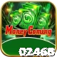 02468 Casino Mega v5.4.2