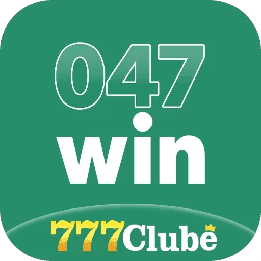 047win Premium Jackpot - apk
