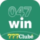 047win Premium Jackpot