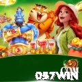057win King Gaming App