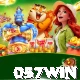 057win King Gaming App