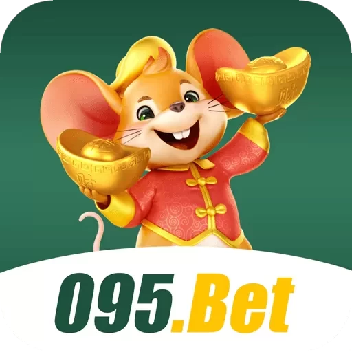 059bet Game Deluxe v3.0.3 - vip