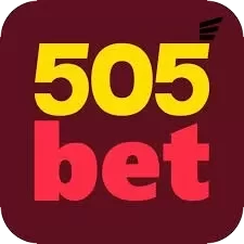 05bet Game Max v4.1.1 - pk