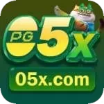 05x Casino Official v4.7.7 - apk