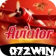 072win Earn King v4.6.2