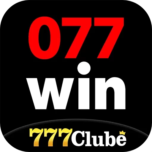 077win BR Mega - 👉 apk