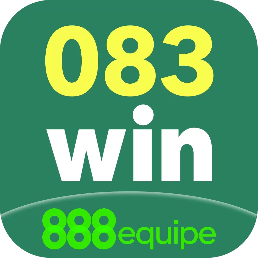 083win App Elite v2.0.0 - go