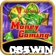 085win Pro Casino App
