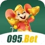 095bet Ultimate - bônus diário - apk