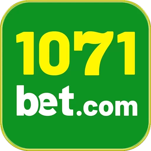 1071bet Super Latest v5.3.5 - ⚡ apk