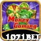 1071bet Super Latest v5.3.5