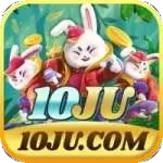 10ju APK Royal v4.1.2 - programa