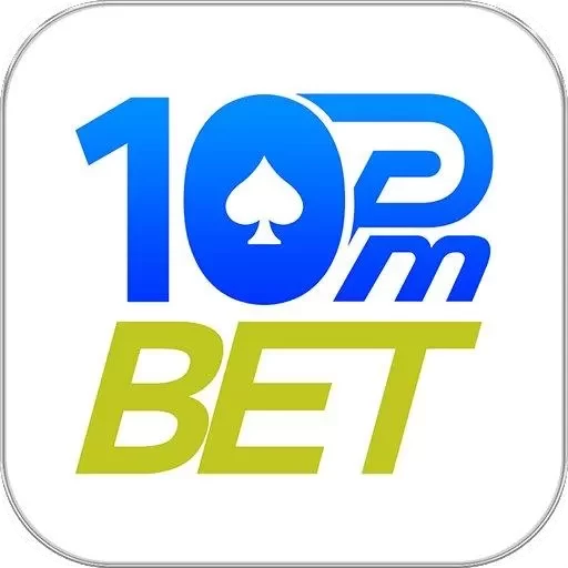 10pmbet Casino VIP v5.3.0 - app