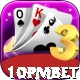 10pmbet Casino VIP v5.3.0