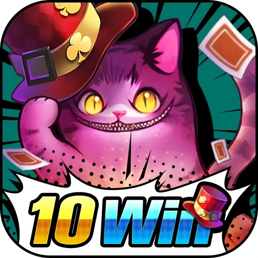 10win APK Royal v3.2.6 - programa