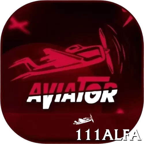 111alfa Mobile Elite - 🎯 apk