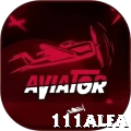 111alfa Mobile Elite