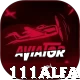 111alfa Mobile Elite