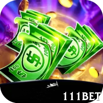 111bet Games Deluxe - ✨ apk