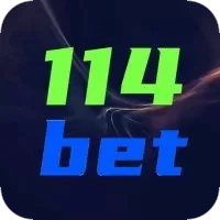 114bet Earn Super v1.7.7 - pro