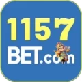 1157bet Gaming Royal