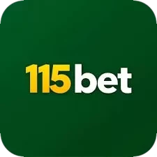 115bet Slot Machine Champion - 🔥 apk