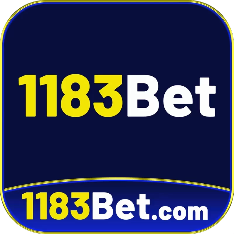 1183bet Slots Prime v1.4.8 - go