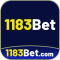 1183bet Slots Prime v1.4.8