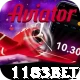 1183bet Slots Prime v1.4.8