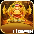 1185win App Prime v1.1.0