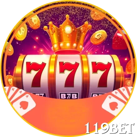 119bet Plus Latest v2.3.9 - 💎 apk