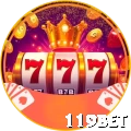 119bet Plus Latest v2.3.9