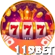 119bet Plus Latest v2.3.9