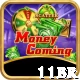 11br Gold Gaming App