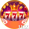 11kk - Casino Mega
