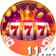 11kk - Casino Mega