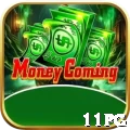 11pg King Casino App
