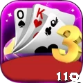 11q Live Elite v4.6.1